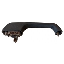 Maniglia esterna anteriore sinistra Jeep Grand Cherokee 5.9 V8 ZJ 1992-1998 - Maniglia - 2 Maniglia esterna anteriore sinistra Jeep Grand Cherokee 5.9 V8 ZJ 1992-1998 - Maniglia - 2