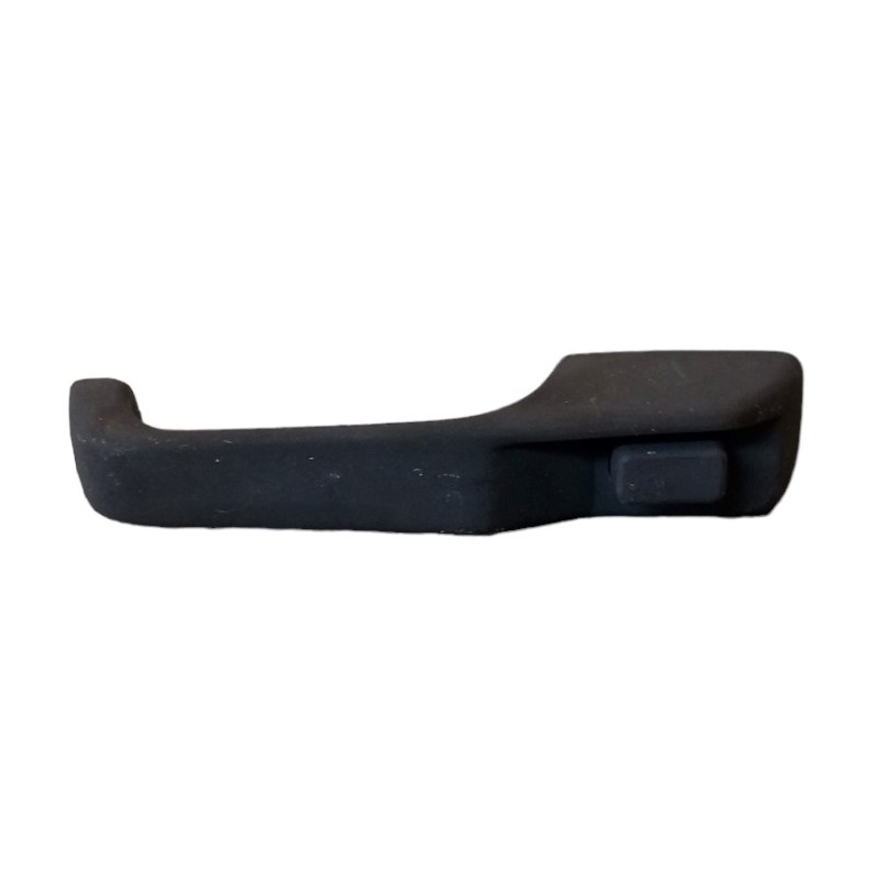 Maniglia esterna posteriore sinistra Jeep Grand Cherokee 5.9 V8 ZJ 1992-1998 - Maniglia - 1 Maniglia esterna posteriore sinistra Jeep Grand Cherokee 5.9 V8 ZJ 1992-1998 - Maniglia - 1