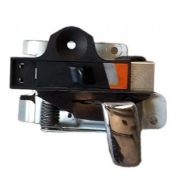 Maniglia interna anteriore posteriore sinistra 55030043 Jeep Grand Cherokee 5.9 V8 ZJ 1992-1998 - Maniglia - 1