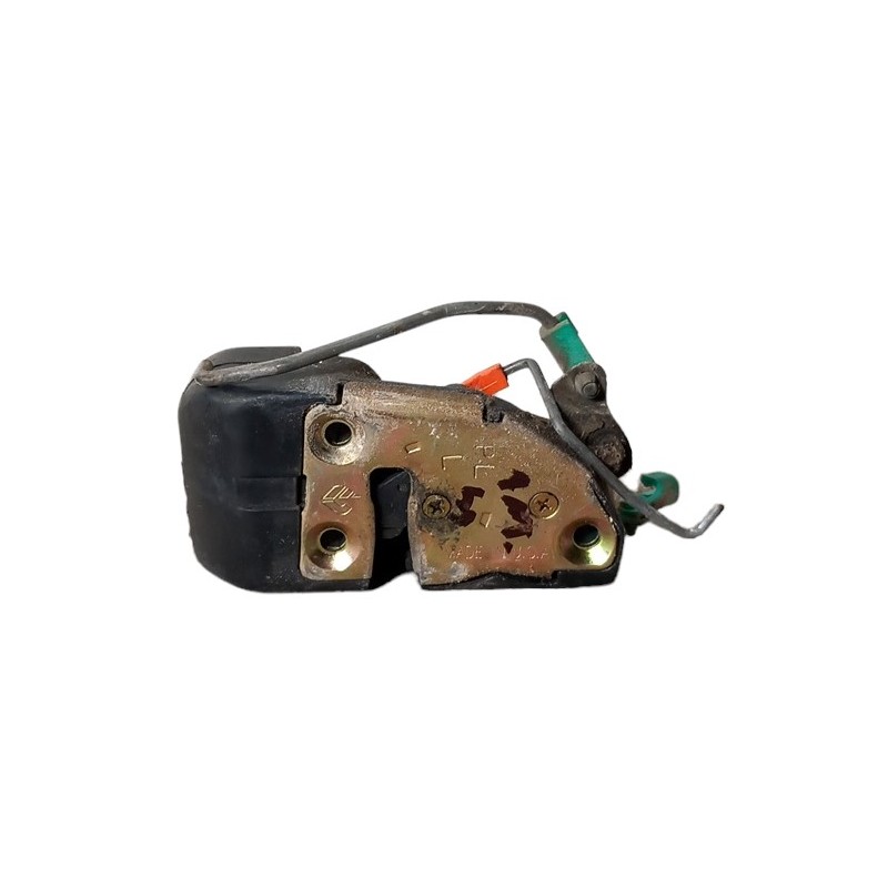 Serratura porta anteriore sinistra Jeep Grand Cherokee 5.9 V8 ZJ 1992-1998 - Serratura - 1