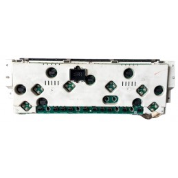 Quadro strumenti contachilometri 56042594AB Jeep Grand Cherokee 5.9 V8 ZJ 1992-1998 - Quadro contachilometri - 2