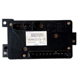 Pulsante riscaldamento sedili 560426180C Jeep Grand Cherokee 5.9 V8 ZJ 1992-1998 - Pulsantiera - 2