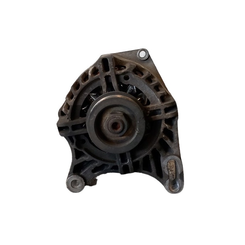 Alternatore 63321760 Fiat Seicento 1.1 1998-2010 - Alternatore - 1