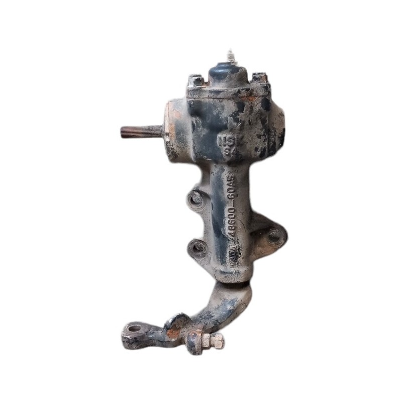 Scatola sterzo 4860060A5 Suzuki vitara 1.6 benzina 1988-1998 - Scatola sterzo - 1