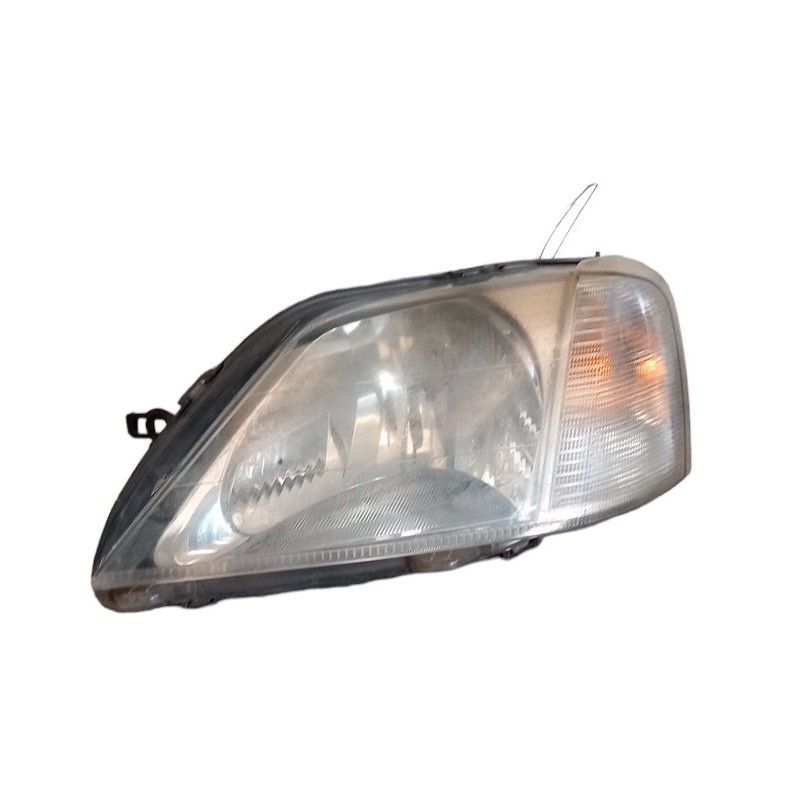 Proiettore anteriore sinistro 8200211005 Dacia Logan 2004-2012 - Proiettore anteriore - 1