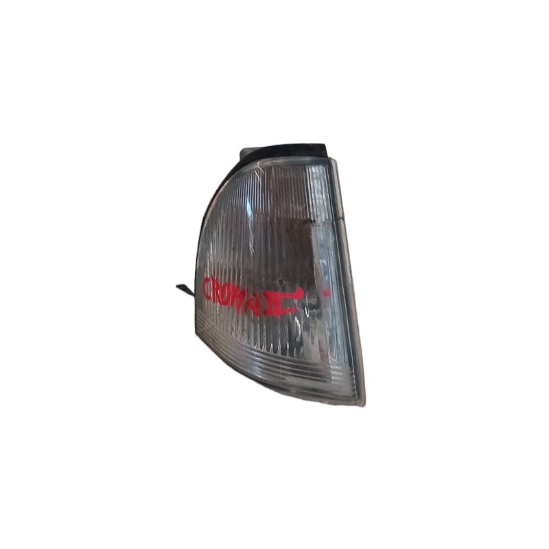 Fanale freccia anteriore destro Fiat Croma II 1985-1996 - Proiettore anteriore - 1