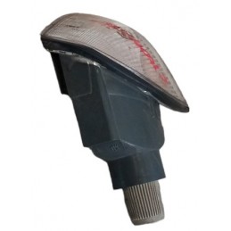 Fanale freccia anteriore destro Fiat Croma II 1985-1996 - Proiettore anteriore - 2