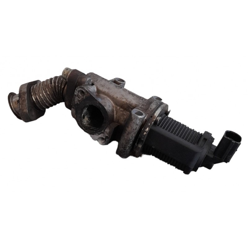 Valvola egr 55122423 Fiat Doblò 1.9 Jtd 2000-2008 - Valvola EGR - 1