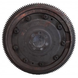 Volano motore 403388 Renault Clio 3 1.5 Dci 2005-2013 - Volano e Frizione - 1