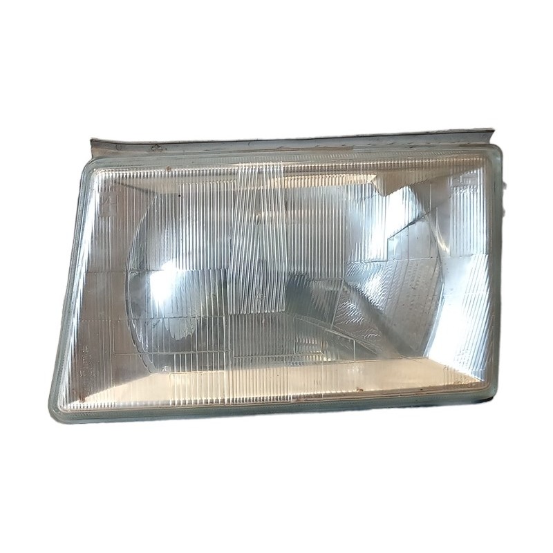 Proiettore anteriore sinistro 2015057 Lancia Thema 1984-1994 - Proiettore anteriore - 1