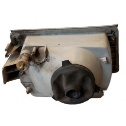 Proiettore anteriore sinistro 2015057 Lancia Thema 1984-1994 - Proiettore anteriore - 2
