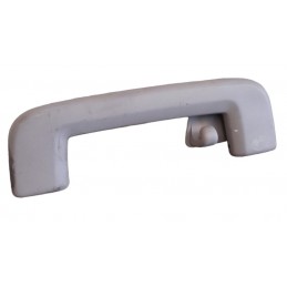 Maniglia appiglio tetto posteriore sinistra Volvo S40 2.0 diesel 2004-2012 - Maniglia appiglio tetto - 1