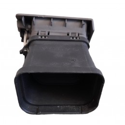 Bocchetta aria sinistra 30715098 Volvo S40 2.0 diesel 2004-2012 - Diffusore aria - 2