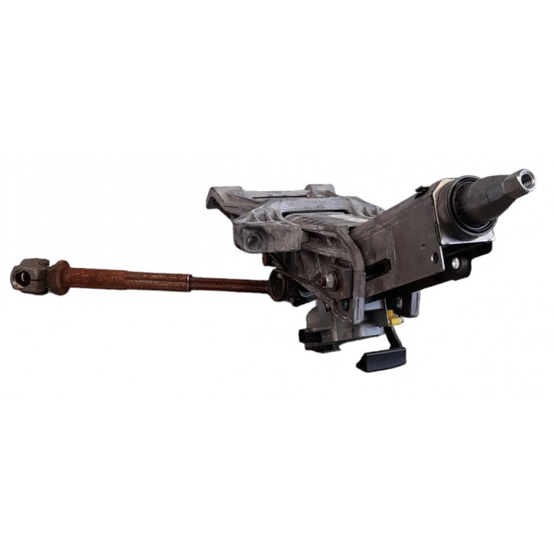 Piantone sterzo P30776138 Volvo S40 2.0 diesel 2004-2012 - Piantone sterzo meccanico - 1 Piantone sterzo P30776138 Volvo S40 2.0 diesel 2004-2012 - Piantone sterzo meccanico - 1