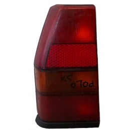 Fanale posteriore sinistro Volkswagen Polo II 1981-1994 - Fanale posteriore - 1