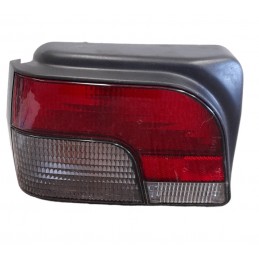 Fanale posteriore sinistro Rover 100 1.4 mpi 16v 1990-1997 - Fanale posteriore - 1