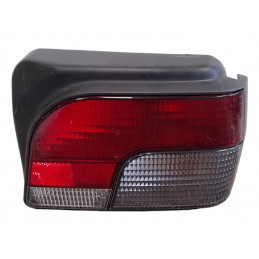 Fanale posteriore destro Rover 100 1.4 mpi 16v 1990-1997 - Fanale posteriore - 1