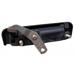 Maniglia esterna anteriore posteriore sinistra CXB10073 Rover 100 1.4 mpi 1990-1997 - Maniglia - 2