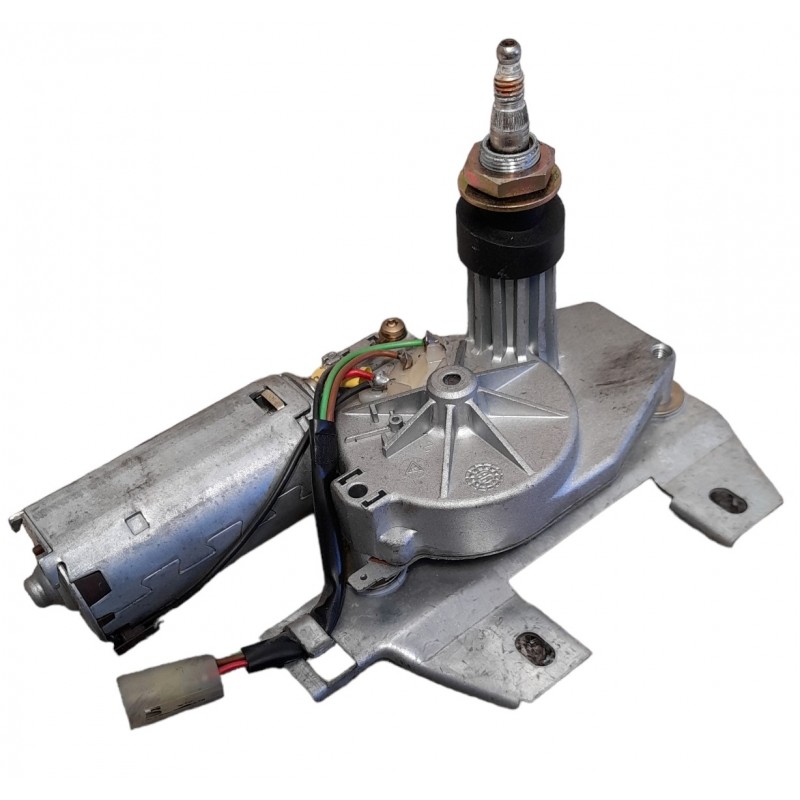 Motorino tergicristallo posteriore DLB10015 Rover 100 1.4 mpi 16v 1990-1997 - Motorino tergicristallo - 1
