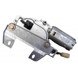 Motorino tergicristallo posteriore DLB10015 Rover 100 1.4 mpi 16v 1990-1997 - Motorino tergicristallo - 2