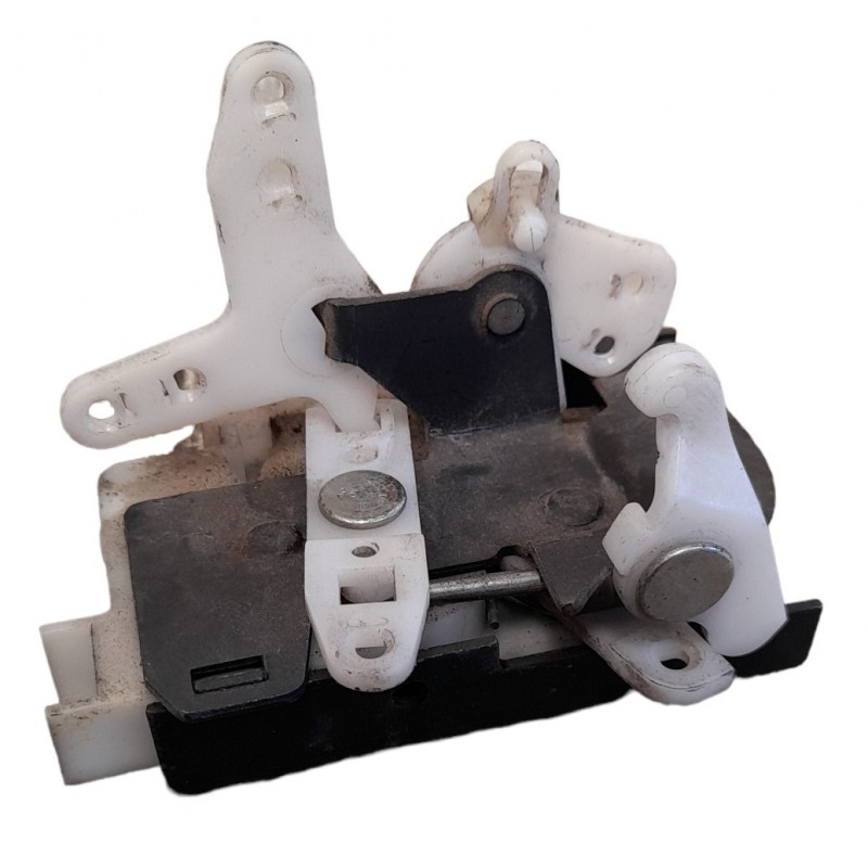 Serratura porta posteriore destra Rover 100 1.4 mpi 16v 1990-1997 - Serratura - 1