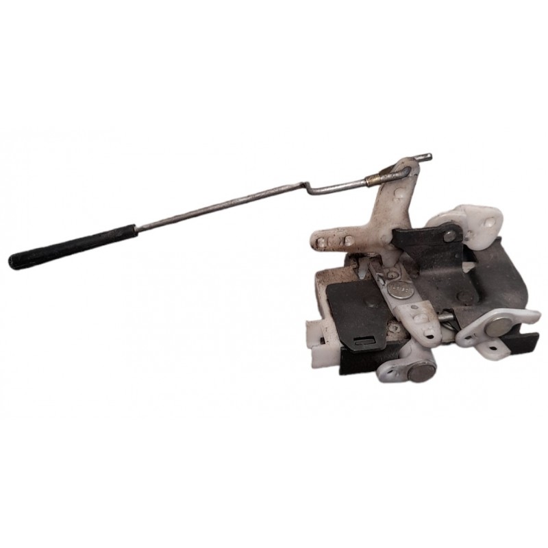 Serratura porta anteriore sinistra Rover 100 1.4 mpi 16v 1990-1997 - Serratura - 1