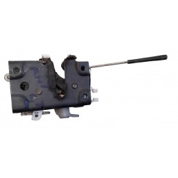 Serratura porta anteriore sinistra Rover 100 1.4 mpi 16v 1990-1997 - Serratura - 2