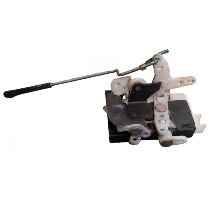 Serratura porta anteriore destra Rover 100 1.4 mpi 16v 1990-1997 - Serratura - 1