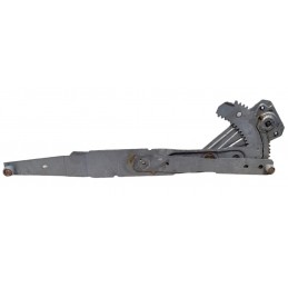 Alzavetro manuale posteriore destro Rover 100 1.4 mpi 16v 1990-1997 - Alzavetro - 2