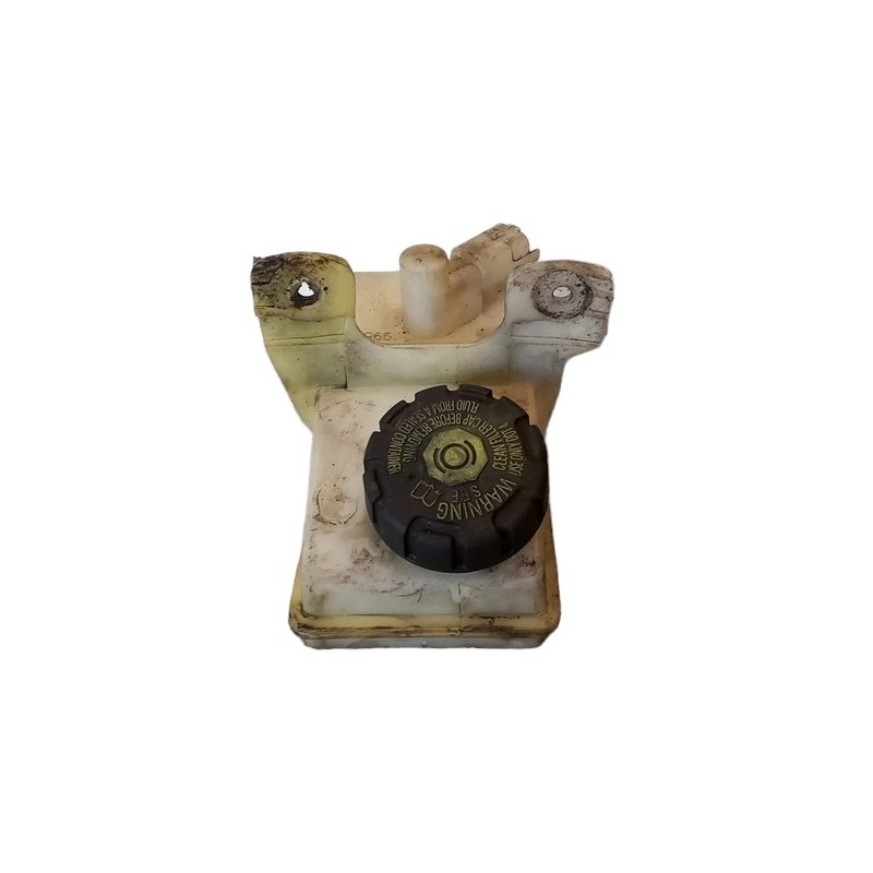 Vaschetta olio freni 8200021398 Renault Espace IV 1.9dci 2002-2014 - Vaschette - 1