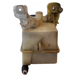 Vaschetta olio freni 8200021398 Renault Espace IV 1.9dci 2002-2014 - Vaschette - 2