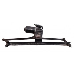 Motorino tergicristallo anteriore 22107877 Rover 100 1.4 mpi 16v 1990-1997 - Motorino tergicristallo - 1