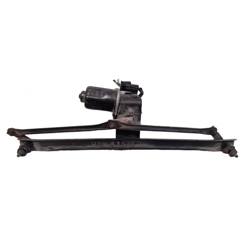 Motorino tergicristallo anteriore 22107877 Rover 100 1.4 mpi 16v 1990-1997 - Motorino tergicristallo - 1