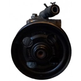 Pompa servosterzo 6G913A696CD Ford Mondeo 2.0 duratorq tdci 2007-2014 - Pompa servosterzo - 1