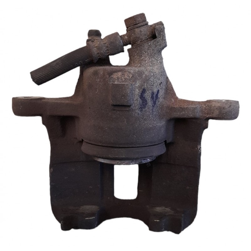 Pinza freno anteriore sinistra Rover 100 1.4 mpi 16v 1990-1997 - Pinza freno - 1