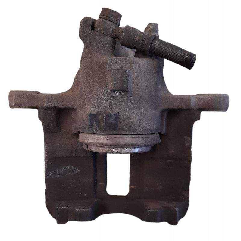 Pinza freno anteriore destra Rover 100 1.4 mpi 16v 1990-1997 - Pinza freno - 1