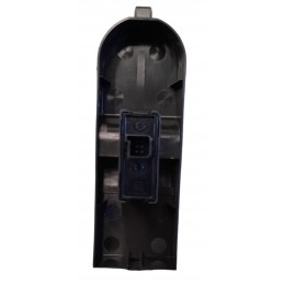 Pulsante alzavetro anteriore destro 13228709 Opel Astra H 1.7 Cdti 2004-2011 - Pulsantiera - 2