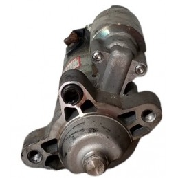 Motorino avviamento 6G9N11000GC Ford Mondeo 2.0 duratorq tdci 2007-2014 - Motorino avviamento - 1