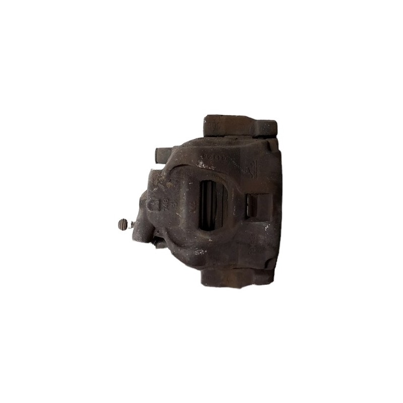 Pinza freno anteriore destra Ford Mondeo 2.0 duratorq tdci 2007-2014 - Pinza freno - 1