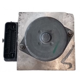 Pompa abs 8G912C405AB Ford Mondeo 2.0 duratorq tdci 2007-2014 - Pompa ABS - 2 Pompa abs 8G912C405AB Ford Mondeo 2.0 duratorq tdci 2007-2014 - Pompa ABS - 2