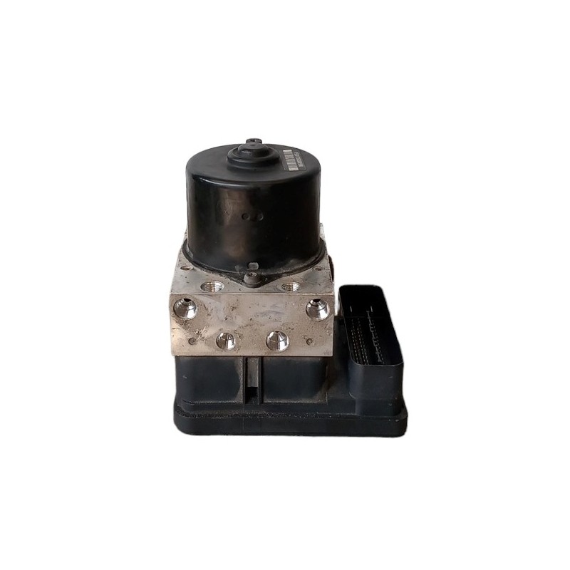 Pompa abs 30736588 Volvo S40 2.0d 2004-2012 - Pompa ABS - 1