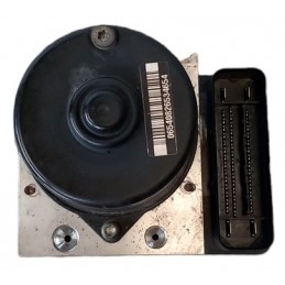 Pompa abs 30736588 Volvo S40 2.0d 2004-2012 - Pompa ABS - 2