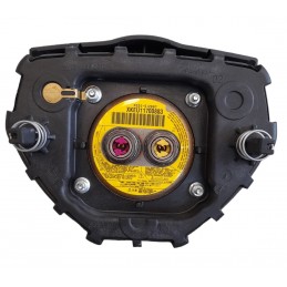 Airbag volante 13111344 Opel Astra H 1.7 Cdti 2004-2011 - Airbag - 2 Airbag volante 13111344 Opel Astra H 1.7 Cdti 2004-2011 - Airbag - 2