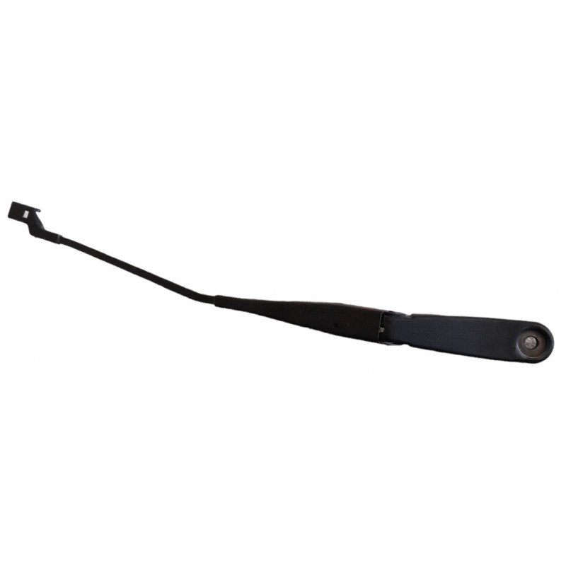 Braccio tergicristallo anteriore destro 7S7117526CC Ford Mondeo 1.8 Duratorq Tdci 2007-2014 - Braccio tergicristallo - 1 Braccio tergicristallo anteriore destro 7S7117526CC Ford Mondeo 1.8 Duratorq Tdci 2007-2014 - Braccio tergicristallo - 1