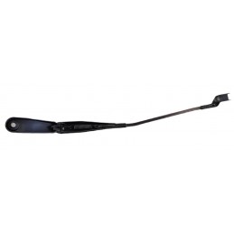 Braccio tergicristallo anteriore destro 7S7117526CC Ford Mondeo 1.8 Duratorq Tdci 2007-2014 - Braccio tergicristallo - 2 Braccio tergicristallo anteriore destro 7S7117526CC Ford Mondeo 1.8 Duratorq Tdci 2007-2014 - Braccio tergicristallo - 2