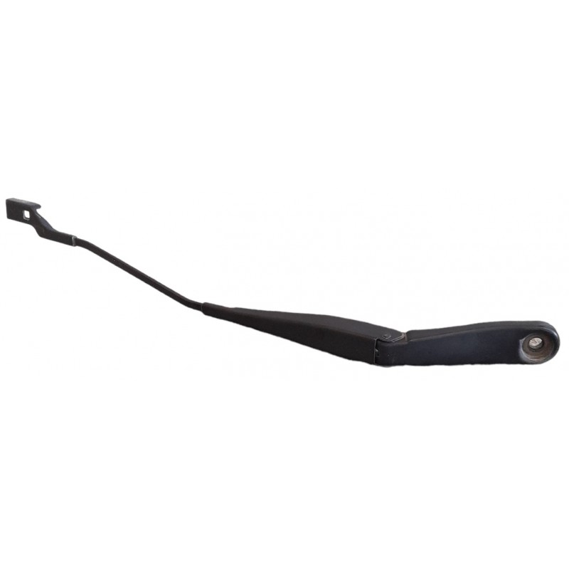 Braccio tergicristallo anteriore sinistro 7S7117526AC Ford Mondeo 1.8 Duratorq Tdci 2007-2014 - Braccio tergicristallo - 1 Braccio tergicristallo anteriore sinistro 7S7117526AC Ford Mondeo 1.8 Duratorq Tdci 2007-2014 - Braccio tergicristallo - 1