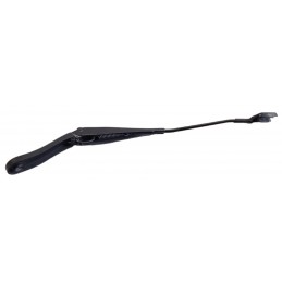 Braccio tergicristallo anteriore sinistro 7S7117526AC Ford Mondeo 1.8 Duratorq Tdci 2007-2014 - Braccio tergicristallo - 2 Braccio tergicristallo anteriore sinistro 7S7117526AC Ford Mondeo 1.8 Duratorq Tdci 2007-2014 - Braccio tergicristallo - 2