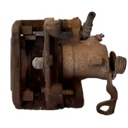 Pinza freno posteriore destro Opel Astra H 1.7 16v cdti 2004-2011 - Pinza freno - 2