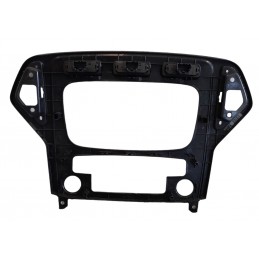 Rivestimento console centrale 7S7118522 Ford Mondeo 1.8 Duratorq Tdci 2007-2014 - Accessori cruscotto - 2 Rivestimento console centrale 7S7118522 Ford Mondeo 1.8 Duratorq Tdci 2007-2014 - Accessori cruscotto - 2