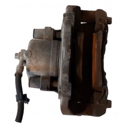 Pinza freno anterore sinistra Opel Astra H 1.7 16v cdti 2004-2011 - Pinza freno - 2 Pinza freno anterore sinistra Opel Astra H 1.7 16v cdti 2004-2011 - Pinza freno - 2